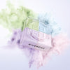 Givenchy- Prisme Libre Illuminating & Color Correcting Loose Powder- N°01 - MOUSSELINE PASTEL - The Beauty League Pakistan