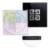 Givenchy- Prisme Libre Illuminating & Color Correcting Loose Powder- N°01 - MOUSSELINE PASTEL - The Beauty League Pakistan
