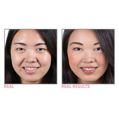 IT COSMETICS Bye Bye Pores Blush- Je Ne Sais Quoi - The Beauty League Pakistan