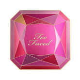 Too Faced- Jewel Crush Blush & Highlighter Face Palette - The Beauty League Pakistan