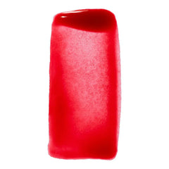 Elf- Sheer For It Blush Tint- Left On Red - The Beauty League Pakistan