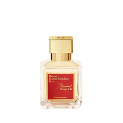 Maison Francis Kurkdjian- Baccarat Rouge 540 EAU DE PARFUM (70ml) - The Beauty League Pakistan