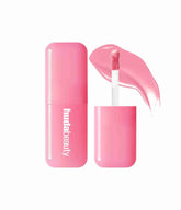 HUDA BEAUTY Blush Filter Soft Glow Liquid Blush- Bubblegum - The Beauty League Pakistan