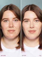 Rare Beauty- Positive Light Tinted Moisturizer Broad Spectrum SPF 20 Sunscreen-12C