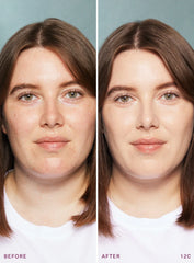 Rare Beauty- Positive Light Tinted Moisturizer Broad Spectrum SPF 20 Sunscreen-12C - The Beauty League Pakistan
