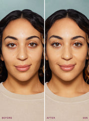 Rare Beauty- Positive Light Tinted Moisturizer Broad Spectrum SPF 20 Sunscreen-30N