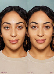 Rare Beauty- Positive Light Tinted Moisturizer Broad Spectrum SPF 20 Sunscreen-30N - The Beauty League Pakistan