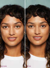 Rare Beauty- Positive Light Tinted Moisturizer Broad Spectrum SPF 20 Sunscreen-32N