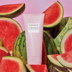 Glow Recipe- Watermelon Glow Pink Dream Body Cream- 200ml - The Beauty League Pakistan