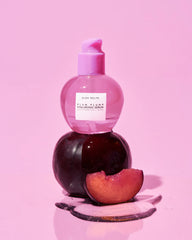 Glow Recipe- Glow Recipe Plum & Plump Hyaluronic Serum 30ml