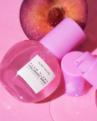 Glow Recipe- Glow Recipe Plum & Plump Hyaluronic Serum 30ml - The Beauty League Pakistan