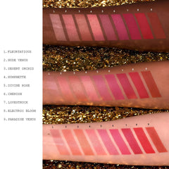 Pat McGrath Labs - Skin Fetish Divine Blush- Cherish