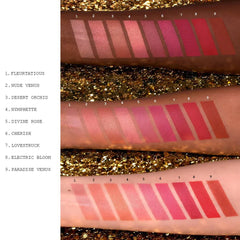 Pat McGrath Labs - Skin Fetish Divine Blush- Cherish