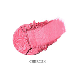 Pat McGrath Labs - Skin Fetish Divine Blush- Cherish