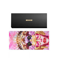Pat McGrath Labs- Mothership XI: Sunlit Seduction