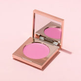 Lawless-Pinch.My Cheeks Soft-Blur Cream Blush- Gumdrop - The Beauty League Pakistan