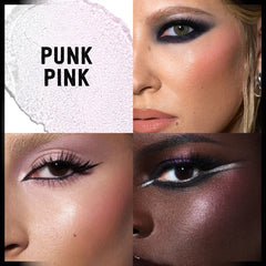 Huda Beauty- Pretty Grunge Face Gloss - The Beauty League Pakistan