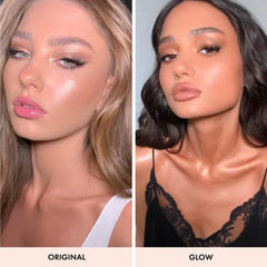 Iconic London Prep-Set-Glow Setting Spray Original 120ml - The Beauty League Pakistan