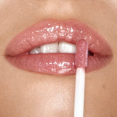 Charlotte Tilbury- Pillow Talk Lip Wardrobe Limited Edition Lip Kit - The Beauty League Pakistan