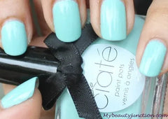 Ciate- Pepperminty - The Beauty League Pakistan