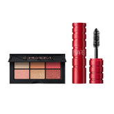 NARS- PEEK SHOW ORGASM CLIMAX EYE DUO - The Beauty League Pakistan