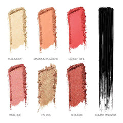 NARS- PEEK SHOW ORGASM CLIMAX EYE DUO - The Beauty League Pakistan