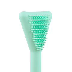 Huda Beauty- Wishful Clean Genie Cleansing Wand - The Beauty League Pakistan
