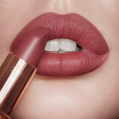 Charlotte Tilbury Mini Pillow Talk Medium Lipstick & Liner Set - The Beauty League Pakistan