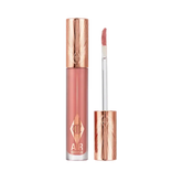 Charlotte Tilbury- AIRBRUSH FLAWLESS LIP BLUR- Pillow Talk Blur - The Beauty League Pakistan