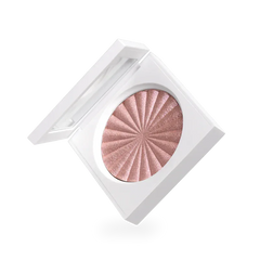Ofra Highlighter Pink Bliss