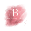 The Beauty League Pakistan