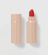 Westman Atelier- Lip Suede Matte Lipstick- PIP - The Beauty League Pakistan
