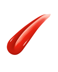 Fenty Beauty- Poutsicle Hydrating Lip Stain- Zesty Bestie