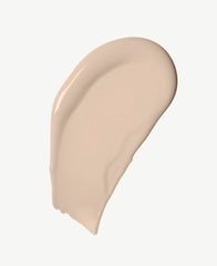 Cover Fx- Power Play Foundation N0 - The Beauty League Pakistan