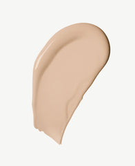 COVER FX POWER PLAY FOUNDATION- N25 - The Beauty League Pakistan