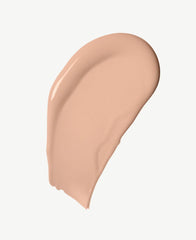 COVER FX POWER PLAY FOUNDATION- N35 - The Beauty League Pakistan