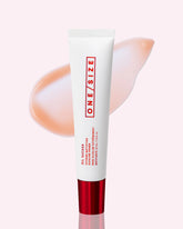 One/Size- Oil Sucker Extreme Mattifying Alkaline Primer - The Beauty League Pakistan