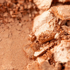 Ofra Highlighter Pumpkin Pie