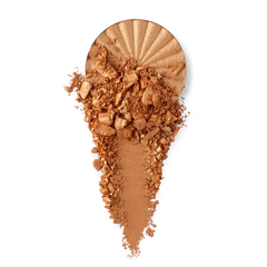 Ofra Highlighter Pumpkin Pie