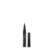 Huda Beauty Life Liner Quick 'N Easy Extreme Black Mini - The Beauty League Pakistan