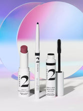 Morphe 2 Party Ready Holiday Artistry Set - The Beauty League Pakistan