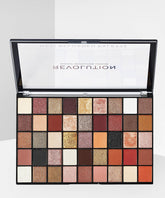 Revolution Maxi Reloaded Palette Large It Up - The Beauty League Pakistan
