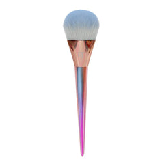 Real Techniques Brush Crush 003 Powder