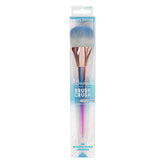 Real Techniques Brush Crush 003 Powder