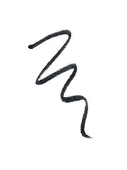 Elizabeth Arden- High Drama eyeliner- 01 Smokey black - The Beauty League Pakistan