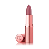 Charlotte Tilbury - K.I.S.S.I.N.G Lipstick - ROSE TO FAME - The Beauty League Pakistan