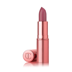 Charlotte Tilbury - K.I.S.S.I.N.G Lipstick - ROSE TO FAME
