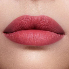Charlotte Tilbury- AIRBRUSH FLAWLESS LIP BLUR ROSE BLUR - The Beauty League Pakistan