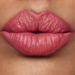 Charlotte Tilbury- AIRBRUSH FLAWLESS LIP BLUR ROSE BLUR - The Beauty League Pakistan