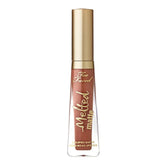 Too faced- Melted Matte Liquified Longwear Lipstick- Makin' Moves - The Beauty League Pakistan